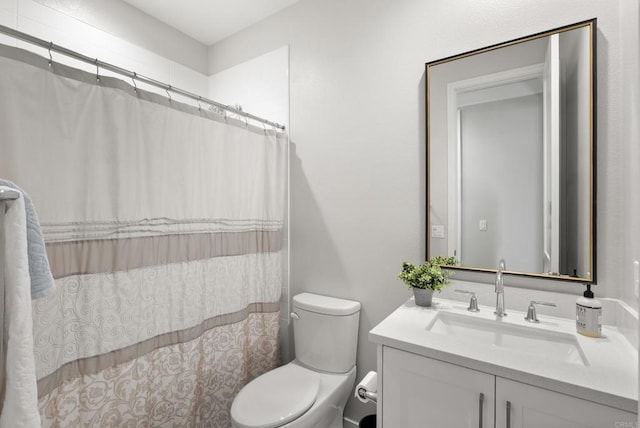 1204 Gable Ct, San Marcos, CA 92069 - photo 34