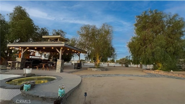 35834 52nd St E, Palmdale, CA 93552 - photo 24