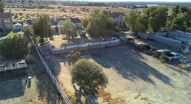 35834 52nd St E, Palmdale, CA 93552 - photo 28
