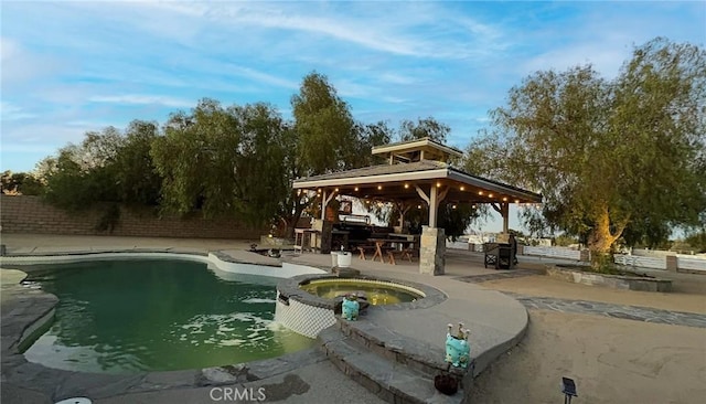 35834 52nd St E, Palmdale, CA 93552 - photo 22