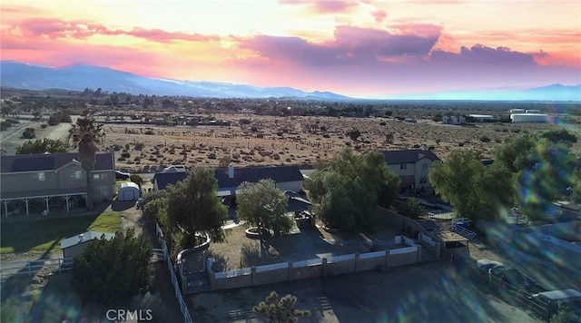 35834 52nd St E, Palmdale, CA 93552 - photo 31