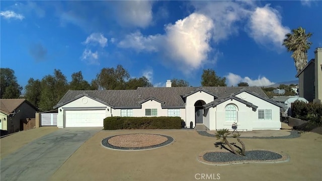 35834 52nd St E, Palmdale, CA 93552 - photo 1