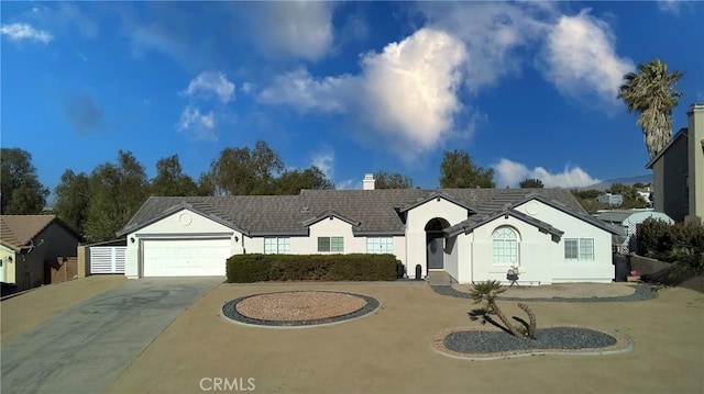 35834 52nd St E, Palmdale, CA 93552 - photo 4