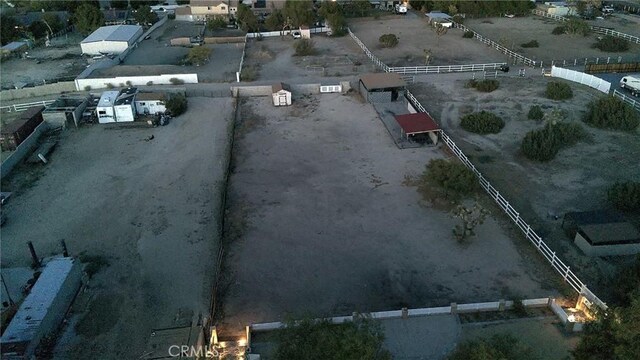 35834 52nd St E, Palmdale, CA 93552 - photo 25