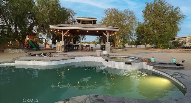 35834 52nd St E, Palmdale, CA 93552 - photo 9