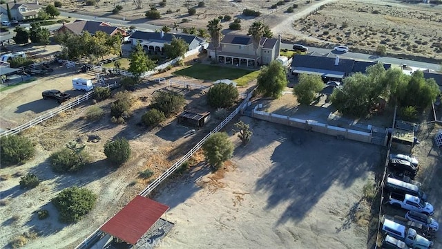 35834 52nd St E, Palmdale, CA 93552 - photo 26