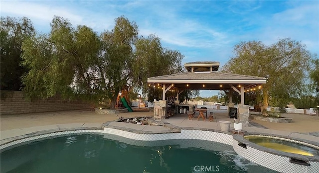 35834 52nd St E, Palmdale, CA 93552 - photo 10