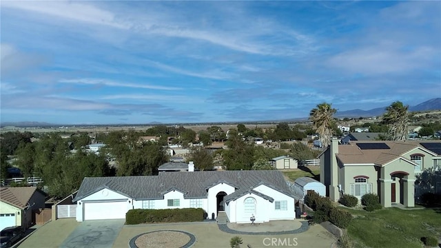 35834 52nd St E, Palmdale, CA 93552 - photo 2