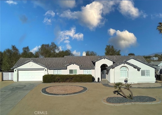 35834 52nd St E, Palmdale, CA 93552 - photo 8
