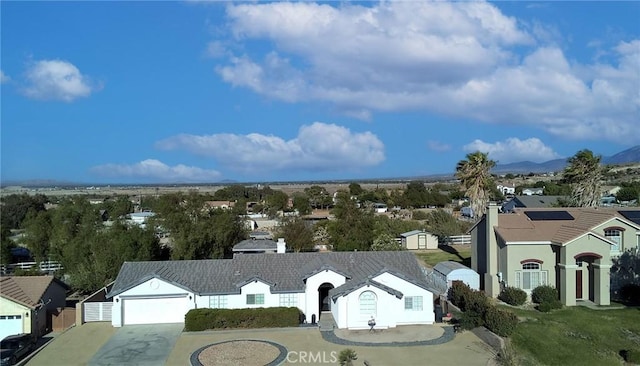 35834 52nd St E, Palmdale, CA 93552 - photo 5