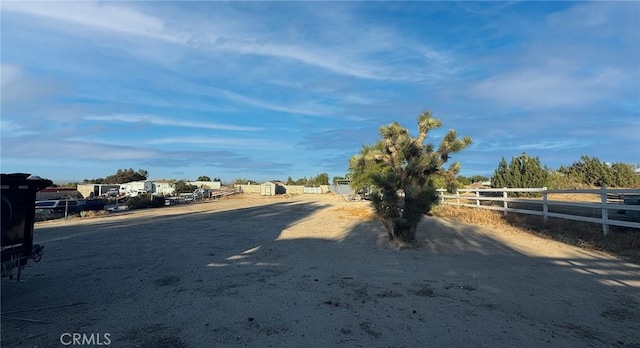 35834 52nd St E, Palmdale, CA 93552 - photo 29