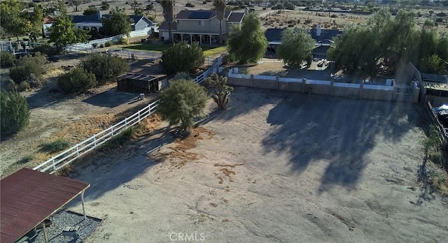 35834 52nd St E, Palmdale, CA 93552 - photo 27