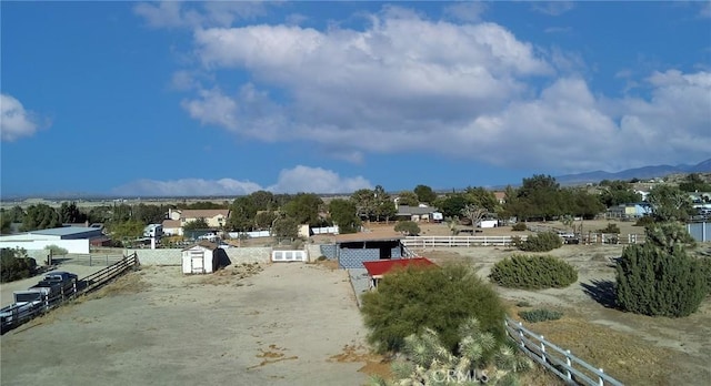 35834 52nd St E, Palmdale, CA 93552 - photo 30