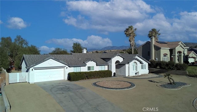 35834 52nd St E, Palmdale, CA 93552 - photo 7
