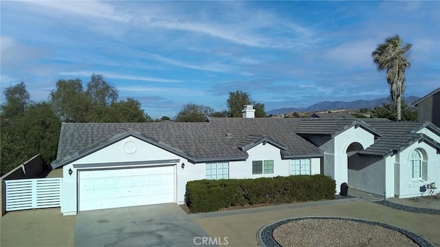 35834 52nd St E, Palmdale, CA 93552 - photo 3