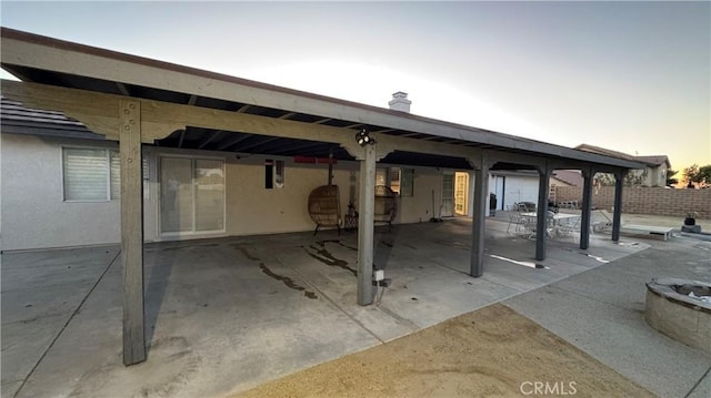 35834 52nd St E, Palmdale, CA 93552 - photo 35