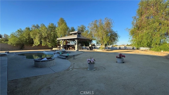 35834 52nd St E, Palmdale, CA 93552 - photo 58