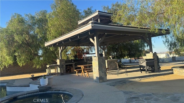 35834 52nd St E, Palmdale, CA 93552 - photo 61