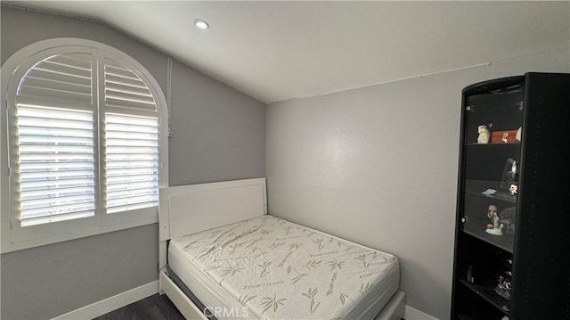 35834 52nd St E, Palmdale, CA 93552 - photo 39
