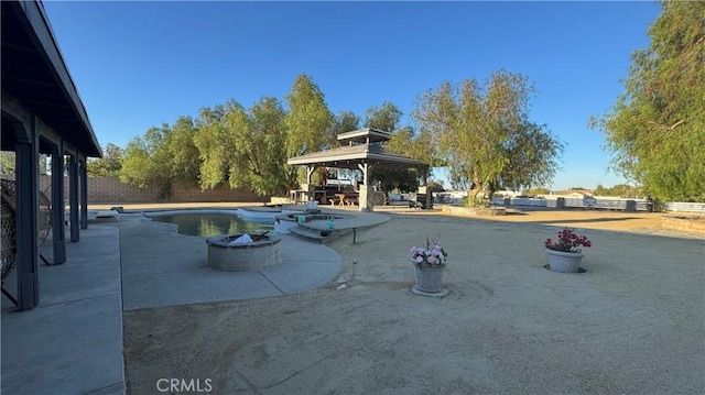 35834 52nd St E, Palmdale, CA 93552 - photo 57