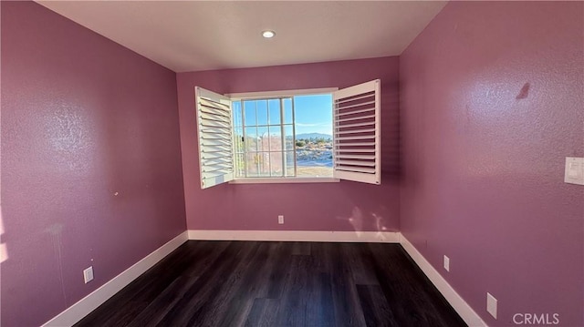 35834 52nd St E, Palmdale, CA 93552 - photo 43