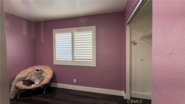 35834 52nd St E, Palmdale, CA 93552 - photo 41