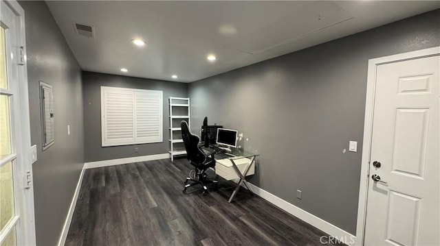 35834 52nd St E, Palmdale, CA 93552 - photo 37