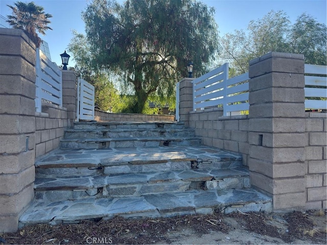 35834 52nd St E, Palmdale, CA 93552 - photo 52
