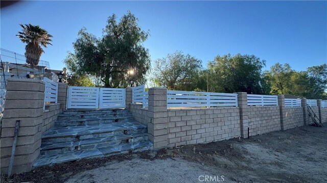 35834 52nd St E, Palmdale, CA 93552 - photo 53