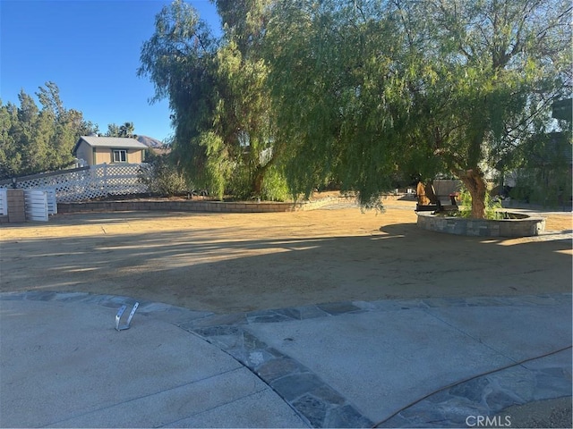 35834 52nd St E, Palmdale, CA 93552 - photo 50