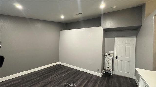 35834 52nd St E, Palmdale, CA 93552 - photo 49