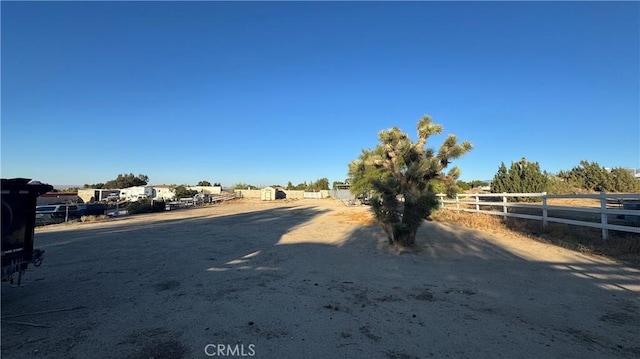 35834 52nd St E, Palmdale, CA 93552 - photo 54