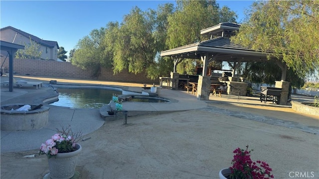 35834 52nd St E, Palmdale, CA 93552 - photo 60