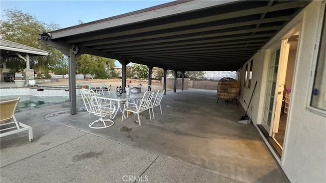 35834 52nd St E, Palmdale, CA 93552 - photo 36