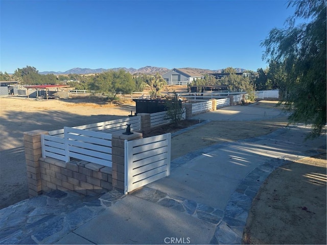 35834 52nd St E, Palmdale, CA 93552 - photo 51