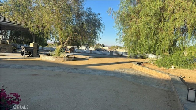 35834 52nd St E, Palmdale, CA 93552 - photo 59
