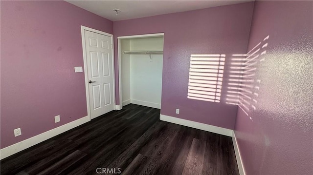 35834 52nd St E, Palmdale, CA 93552 - photo 44