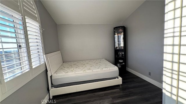 35834 52nd St E, Palmdale, CA 93552 - photo 40