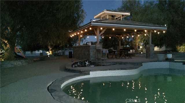 35834 52nd St E, Palmdale, CA 93552 - photo 69