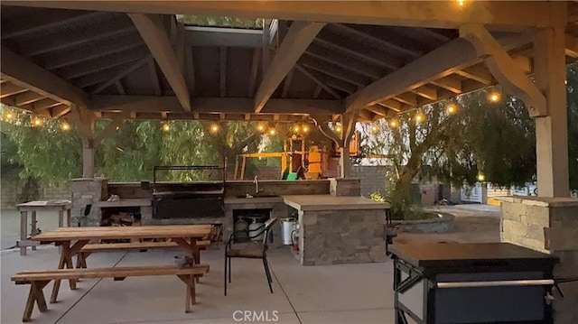 35834 52nd St E, Palmdale, CA 93552 - photo 33