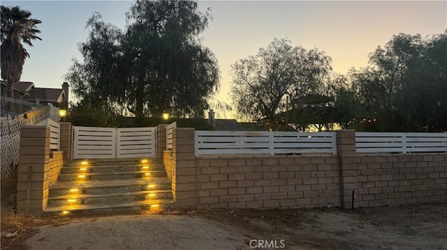 35834 52nd St E, Palmdale, CA 93552 - photo 71