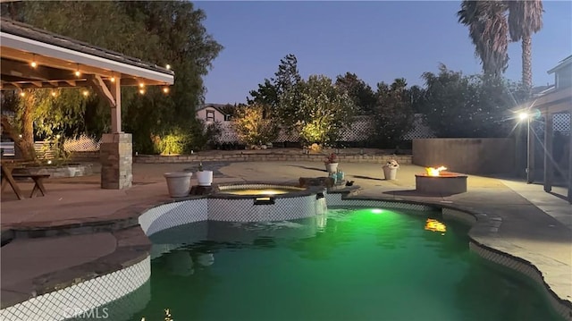 35834 52nd St E, Palmdale, CA 93552 - photo 70