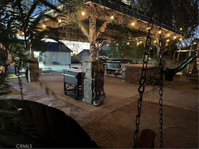 35834 52nd St E, Palmdale, CA 93552 - photo 75