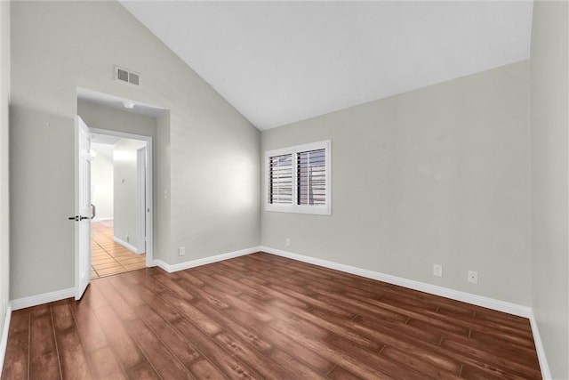 492 E Yale Loop, Irvine, CA 92614 - photo 21