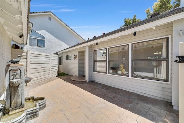 492 E Yale Loop, Irvine, CA 92614 - photo 4