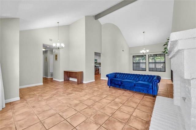 492 E Yale Loop, Irvine, CA 92614 - photo 10