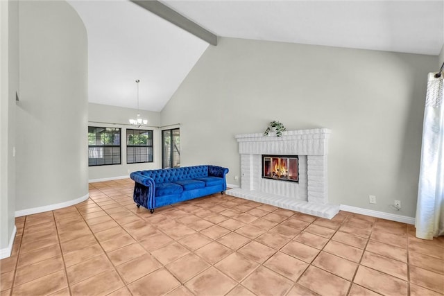 492 E Yale Loop, Irvine, CA 92614 - photo 8