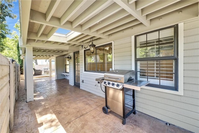 492 E Yale Loop, Irvine, CA 92614 - photo 25