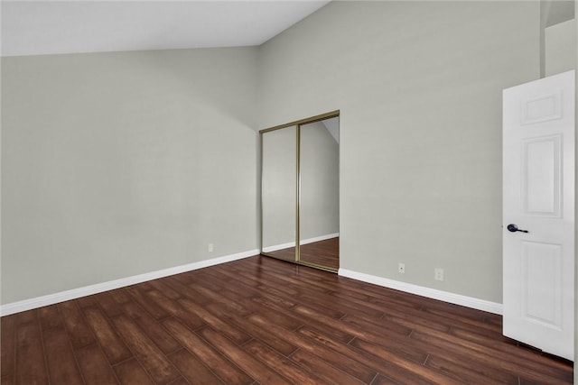 492 E Yale Loop, Irvine, CA 92614 - photo 20