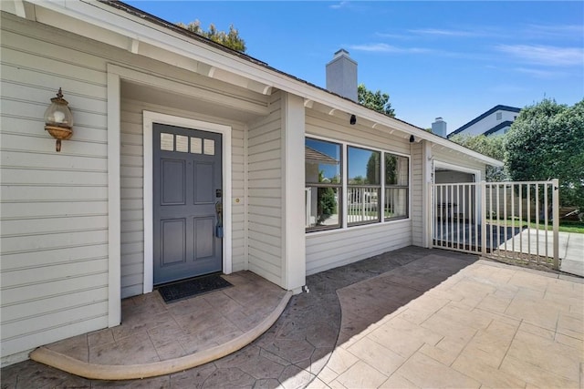 492 E Yale Loop, Irvine, CA 92614 - photo 1